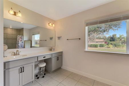 New construction Single-Family house 25889 Aysen Dr, Punta Gorda, FL 33983 - image 7