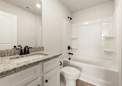 Applewood by LGI Homes in King - image 6