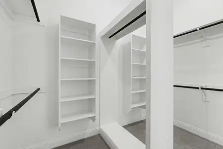 New construction Single-Family house 7041 Champion, Midlothian, TX 76065 - image 7