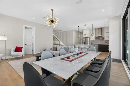 New construction Single-Family house 301 79Th St S, St. Petersburg, FL 33707 - image 6