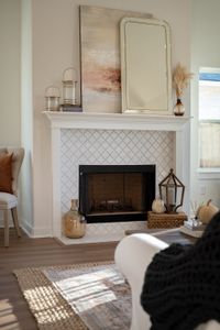 Rudder Pointe by Avonley Homes in Bryan - image 8