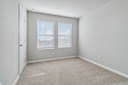 New construction Multi-Family house 3915 Abbott Pass, San Antonio, TX 78152 plan Plan 1345 - image 18
