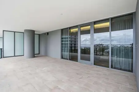 New construction Condo house 3015 S Ysabella Ave, Unit 2603, Tampa, FL 33629 - image