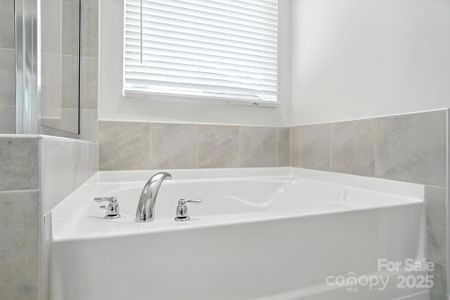 New construction Single-Family house 1217 Roscoe Ct, Monroe, NC 28112 plan Lassen - image 17