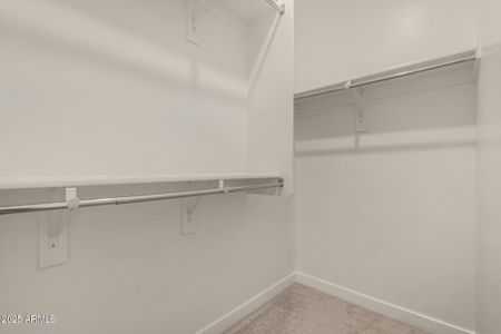 New construction Single-Family house 1285 E Ridgerock Lp, Casa Grande, AZ 85122 - image 18