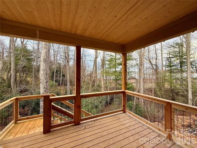 New construction Single-Family house 125 Starwood Valley Trl, Arden, NC 28704 - image