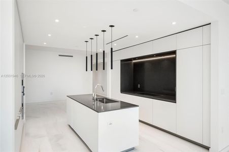 New construction Condo house 300 Biscayne Blvd Wy, Unit 1904C, Miami, FL 33131 - image 12