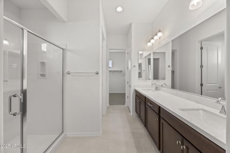 New construction Single-Family house 26429 N 22Nd Dr, Phoenix, AZ 85085 - image 10