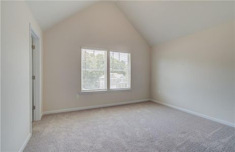 New construction Single-Family house 793 River Gardens Dr, Atlanta, GA 30354 null- photo 18 18