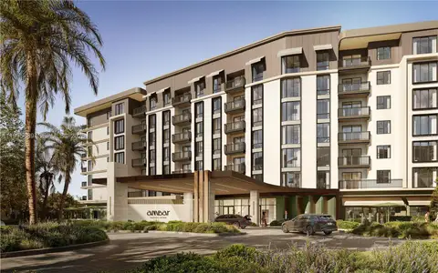 New construction Condo house 3251 Secret Lake Dr, Unit 1322, Kissimmee, FL 34747 - image