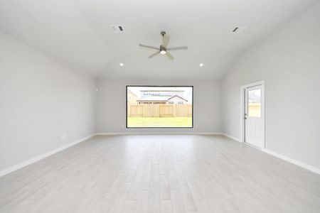 New construction Single-Family house 24503 Bradbury Mount Ct, Spring, TX 77373 plan Plan 270 - image 19