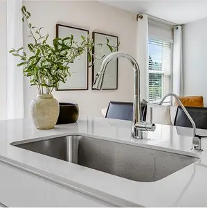 New construction Single-Family house 7774 Hollenbeck Wy, Jacksonville, FL 32219 plan Bloom - image