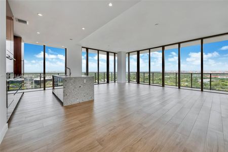 New construction Condo house 2678 Tigertail Ave, Unit 1501, Miami, FL 33133 - image 16