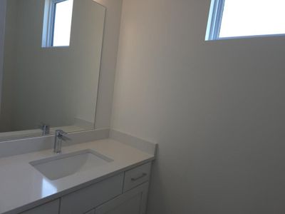 New construction Townhouse house 420 Cedar Dust Dr, Decatur, GA 30030 - image 14