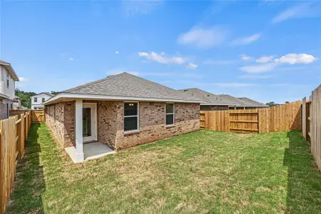 Stonebrooke by Adams Homes in Conroe - image 20