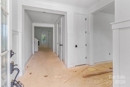 New construction Single-Family house 118 Still Creek Drive, Mooresville, NC 28115 Whippoorwill- photo 3 3