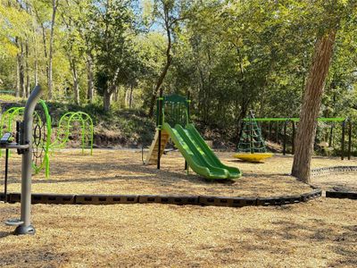 New construction Single-Family house 4713 Allison Dr, Belton, TX 76513 - image 17