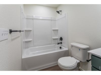 New construction Single-Family house 624 Whisperwind Ln, Fort Collins, CO 80524 - image 14