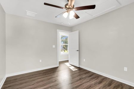 New construction Single-Family house 2711 Henry St, North Charleston, SC 29405 null- photo 12 12