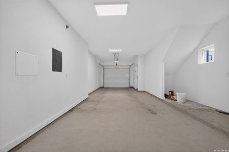 New construction Condo house 1735 W Gramercy Pl, Unit 201, San Antonio, TX 78201 - image 13