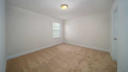 New construction Single-Family house 4129 Duplin Dr, Charlotte, NC 28214 null- photo 38 38