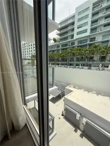 New construction Condo house 1611 Sw 2Nd Ave, Unit 416, Miami, FL 33129 - image