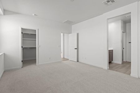 New construction Single-Family house 30442 W Aster Dr, Buckeye, AZ 85396 - image 12