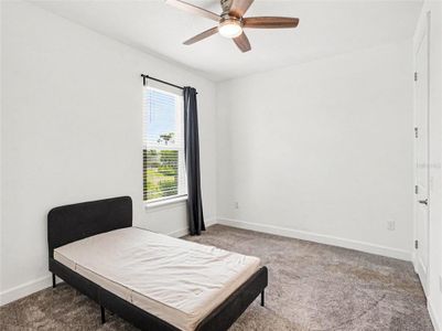 New construction Single-Family house 5338 Spoonflower Ct, St. Cloud, FL 34771 plan Caicos - image 7