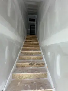 New construction Single-Family house 676 Gilgal Ln, Wellford, SC 29385 plan Buck Island II - image 20