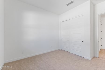 New construction Single-Family house 7584 W Evans Dr, Peoria, AZ 85381 - image 13