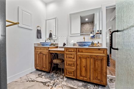 New construction Single-Family house 540 Pheasant Run, Haxtun, CO 80731 - image