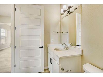 New construction Single-Family house 1921 Skiff Ln, Fort Collins, CO 80524 - image 12