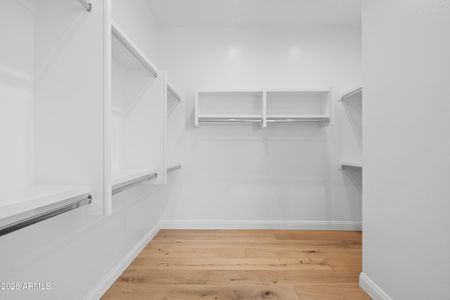 New construction Single-Family house 14118 E Rancho Del Oro Ct, Scottsdale, AZ 85262 - image 18