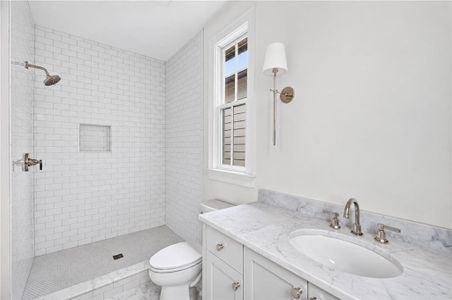 New construction Single-Family house 87 Sheridan Dr, Atlanta, GA 30305 - image 11