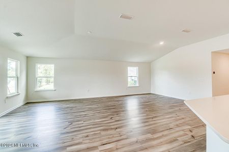 New construction Single-Family house 2884 Windsor Lakes Way, Green Cove Springs, FL 32043 null- photo 4 4