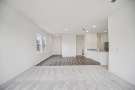 New construction Single-Family house 8665 Anna May Dr, Brooksville, FL 34613 plan Larissa - image 14