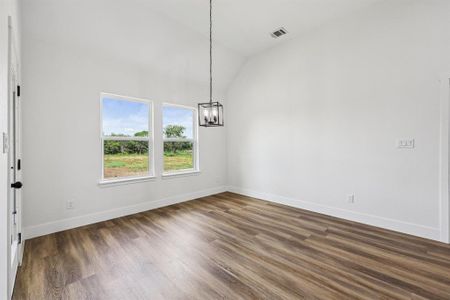 New construction Single-Family house 972 County Rd 4108, Greenville, TX 75401 null- photo 15 15