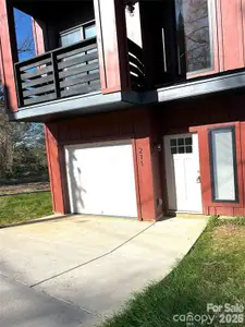 New construction Single-Family house 211 S Webb St, Gastonia, NC 28052 - image