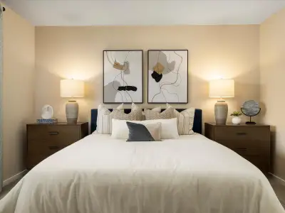 New construction Single-Family house 32927 N Claret Ct, San Tan Valley, AZ 85143 plan Lark - image