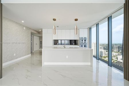New construction Condo house 700 Ne 24Th St, Unit 4801, Miami, FL 33137 - image 7