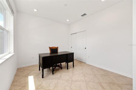 New construction Single-Family house 7728 Sw 56Th Pl, Ocala, FL 34474 - image 10