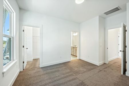 New construction Single-Family house 816 Gentle Breeze Dr, Summerville, SC 29486 null- photo 18 18