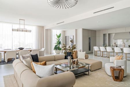 New construction Condo house 220 Se Mizner Blvd, Unit Ph4, Boca Raton, FL 33432 - image 8