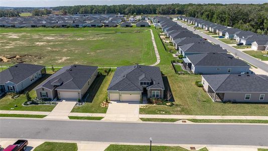 New construction Single-Family house 7374 Sw 77Th Ave, Ocala, FL 34481 null- photo 34 34