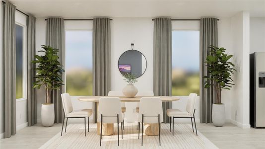 Bertram Oaks: Classic Collection 5