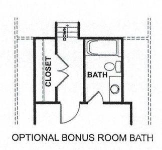 New construction Single-Family house 265 Corrie Ann Dr, Concord, NC 28027 - image