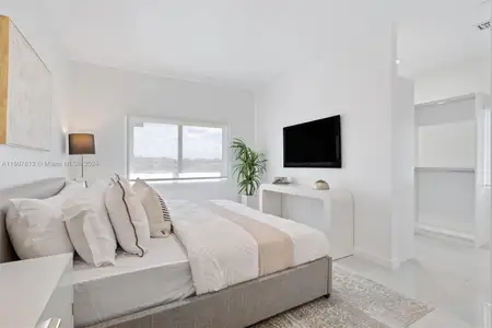 New construction Single-Family house 275 Nw 13 Pl, Homestead, FL 33034 - image 1