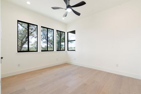 New construction Single-Family house 1752 Demi John Bend Rd, Canyon Lake, TX 78133 - image 14