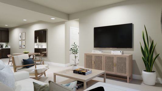 New construction Single-Family house 1665 Winter Glow Dr, Windsor, CO 80550 plan 3 - image 13