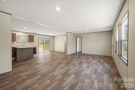 New construction Single-Family house 95 Peaceful Hill Dr, Old Fort, NC 28762 - image 14